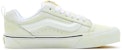 Deaton Chris Anthony x Vans Knu-Skool VLT LX 'Grass Stains' - Kotoran Rumput VN0007QDBGN