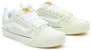 Deaton Chris Anthony x Vans Knu-Skool VLT LX 'Grass Stains' - Kotoran Rumput VN0007QDBGN