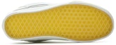 Shop Deaton Chris Anthony x Vans Knu-Skool VLT LX 'Grass Stains' - Kotoran Rumput VN0007QDBGN