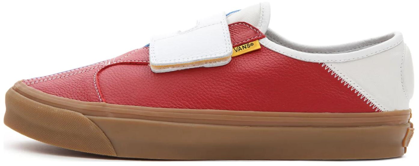 deaton-chris-anthony-x-vans-og-scs-lx-red-blue-gum
