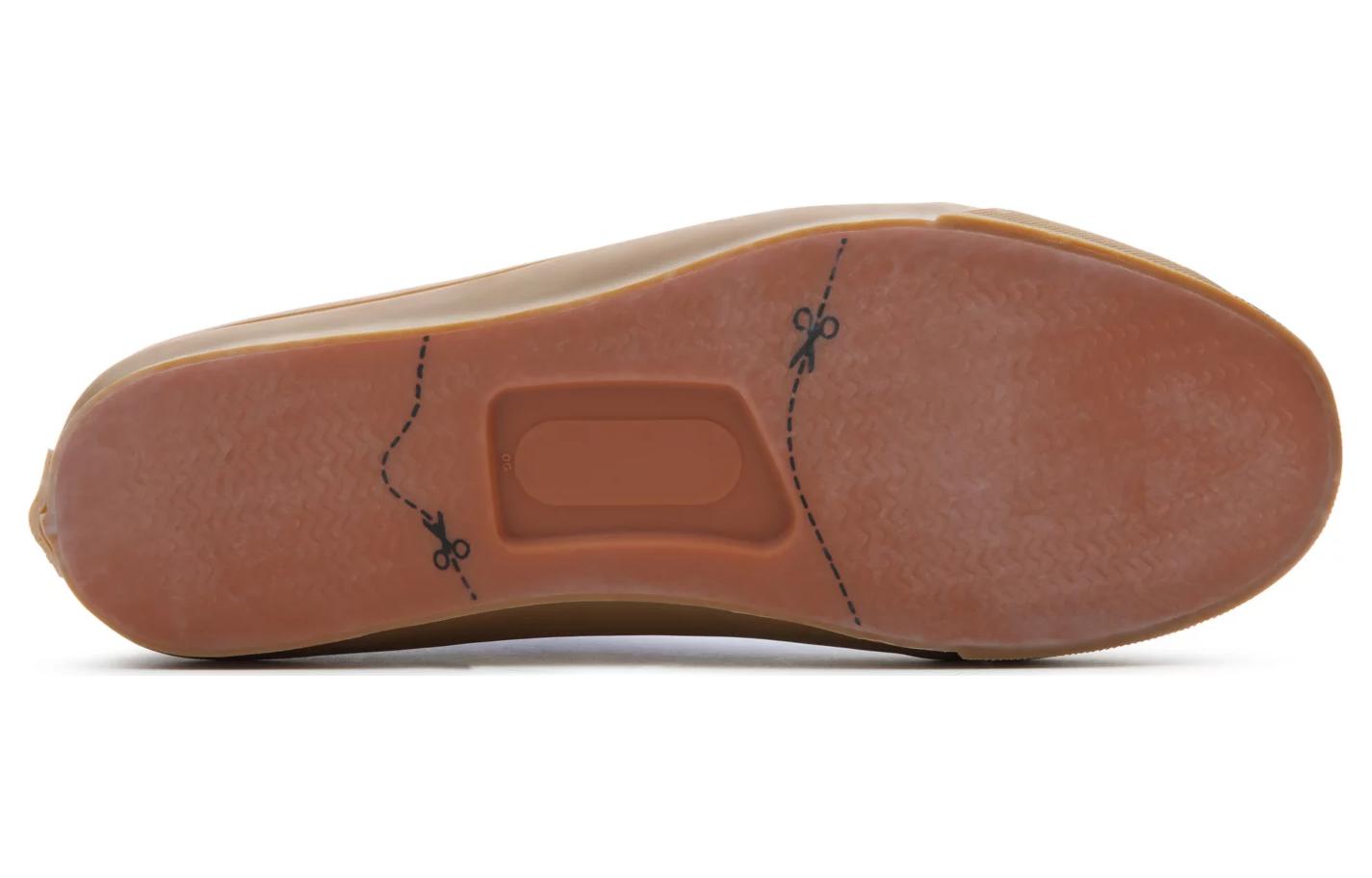 Purchase Deaton Chris Anthony x Vans OG SCS LX 'Merah Biru Gum' VN0007QCRDB