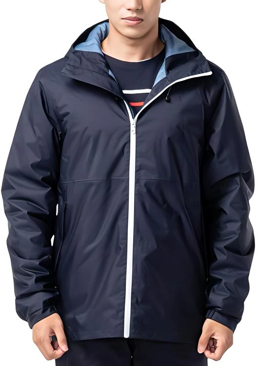 decathlon-100-navy-blue-warm-hooded-casual-jacket-outdoor-wear-8648032