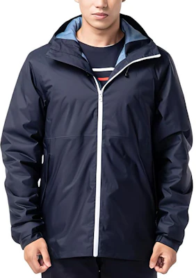 迪卡儂 100 深藍保暖連帽休閒外套 戶外穿搭 8648032 Buy 迪卡儂 100 深藍保暖連帽休閒外套 戶外穿搭 8648032