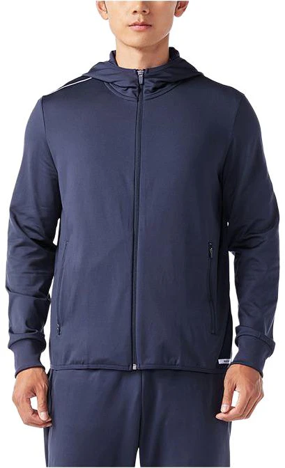 decathlon-100-series-outdoor-sports-zip-up-hoodie-jacket-breathable-and-warm-8805427