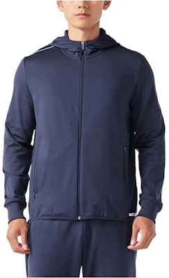 Chaqueta Sudadera con Capucha DECATHLON 100 Series - Transpirable y Cálida. 8805427 Buy Chaqueta Sudadera con Capucha DECATHLON 100 Series - Transpirable y Cálida. 8805427