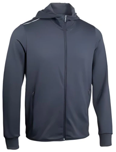 decathlon-100-series-warm-windproof-breathable-jacket-navy-blue-8805426