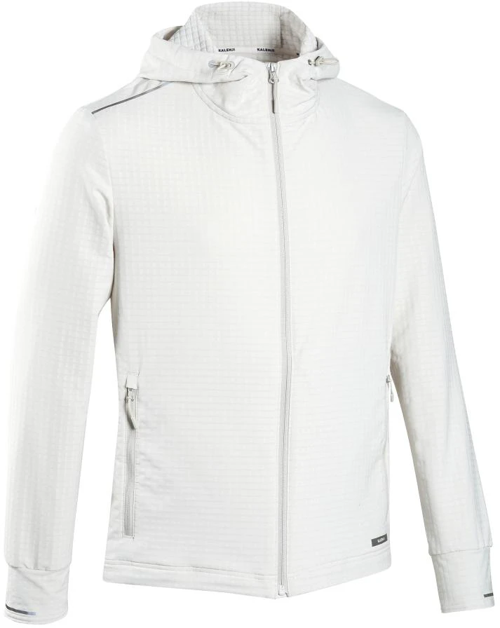 decathlon-500-series-windproof-breathable-jacket-moonrock-gray-8645566