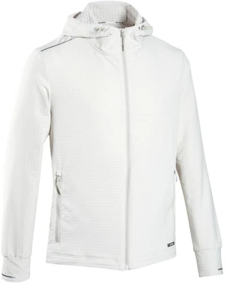 Jaket DECATHLON 500 Windproof & Breathable - Kelabu Moonrock 8645566 Buy Jaket DECATHLON 500 Windproof & Breathable - Kelabu Moonrock 8645566