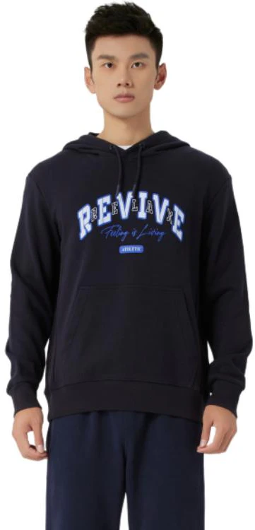 decathlon-500-warm-comfortable-hoodie-blue-black-8807666