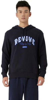 迪卡侬500保暖舒适连帽衫 蓝色/黑色 8807666 Buy 迪卡侬500保暖舒适连帽衫 蓝色/黑色 8807666