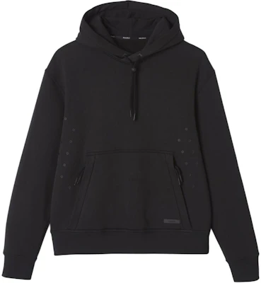 Sudadera Negra para Correr Unisex DECATHLON - Cálida, Cómoda y Transpirable. 8645569 Buy Sudadera Negra para Correr Unisex DECATHLON - Cálida, Cómoda y Transpirable. 8645569