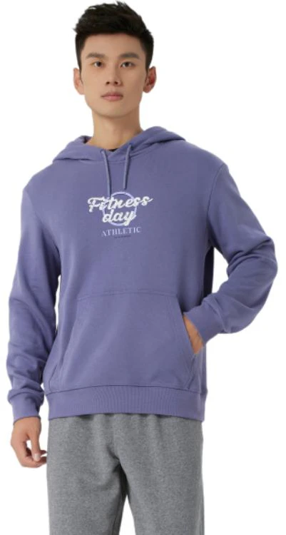 decathlon-blue-hoodie-sweatshirt-comfortable-pullover-with-hood-8807667