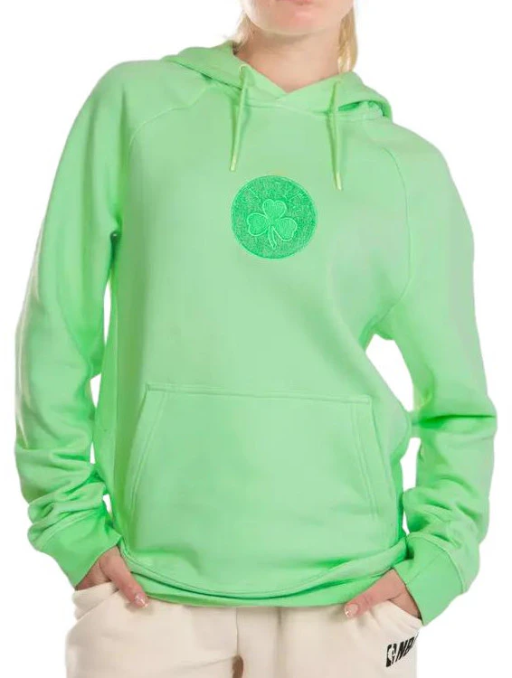 decathlon-boston-celtics-900-series-embroidered-hoodie-unisex-green-8819750