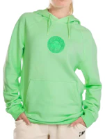 DECATHLON Boston Celtics 900 Series Embroidered Hoodie Unisex Green 8819750 DECATHLON Boston Celtics 900 Series Embroidered Hoodie Unisex Green 8819750
