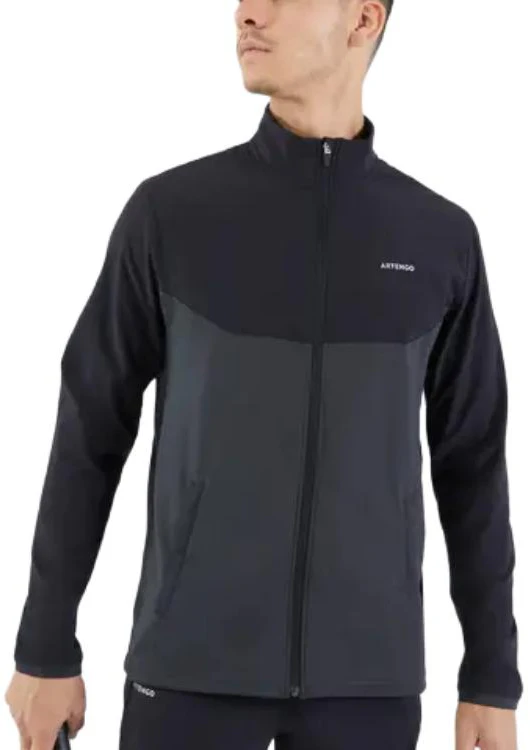 decathlon-breathable-long-sleeve-jacket-black-grey-8545214