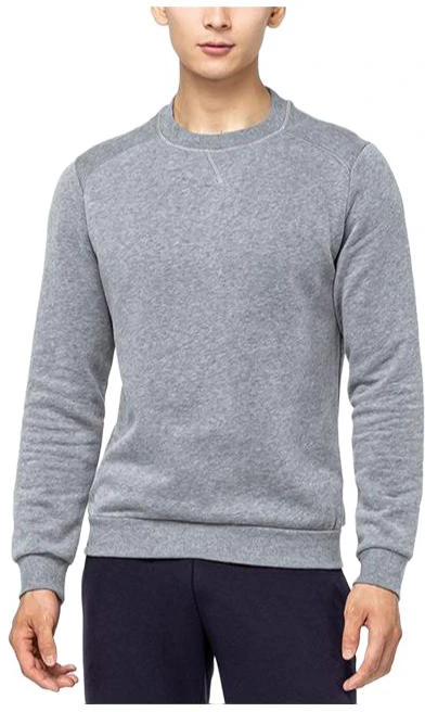decathlon-breathable-pullover-crewneck-long-sleeve-sweatshirt-125937