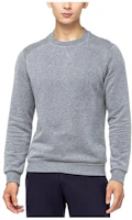 DECATHLON Breathable Pullover Crewneck Long Sleeve Sweatshirt 125937 DECATHLON Breathable Pullover Crewneck Long Sleeve Sweatshirt 125937