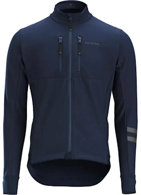 DECATHLON Breathable Waterproof Warm Jacket - Dark Blue 8788650 Buy DECATHLON Breathable Waterproof Warm Jacket - Dark Blue 8788650