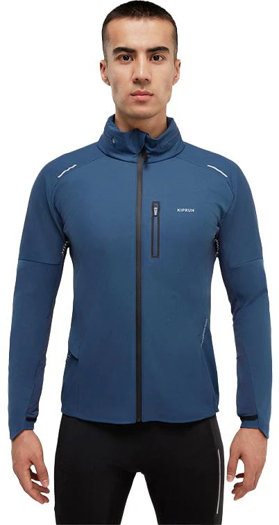 decathlon-breathable-zip-up-hooded-jacket-8394822