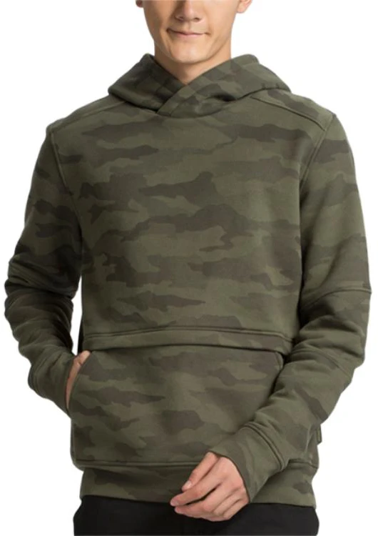 decathlon-camo-pullover-long-sleeve-casual-sweatshirt-2570562