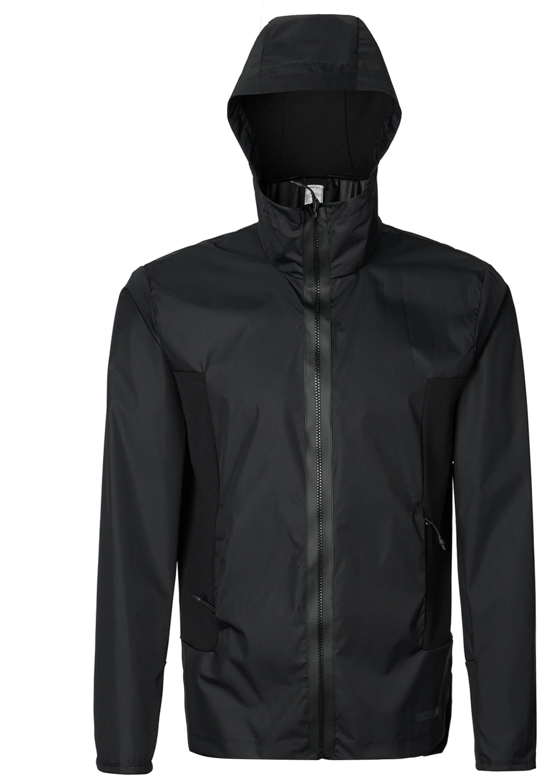 decathlon-casual-hooded-windproof-waterproof-jacket-8540061