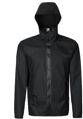 迪卡侬休闲连帽防风防水夹克. 8540061 Buy 迪卡侬休闲连帽防风防水夹克. 8540061