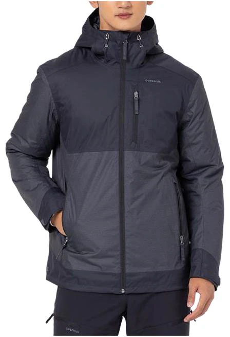 decathlon-colorblock-fleece-lined-hooded-jacket-8398576