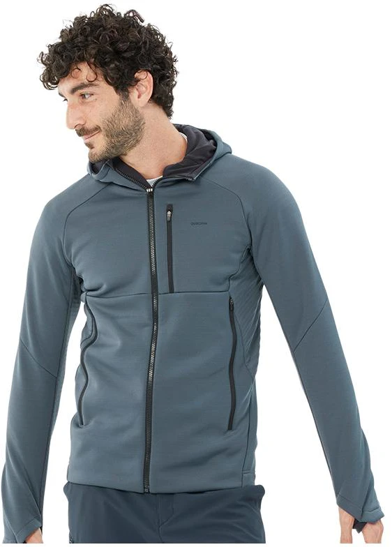 decathlon-colorblock-hoodie-thickened-fleece-jacket-unisex-8649143