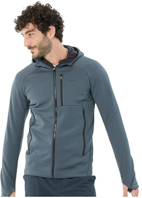 Sudadera con capucha DECATHLON Colorblock Chaqueta polar gruesa Unisex. 8649143 Buy Sudadera con capucha DECATHLON Colorblock Chaqueta polar gruesa Unisex. 8649143