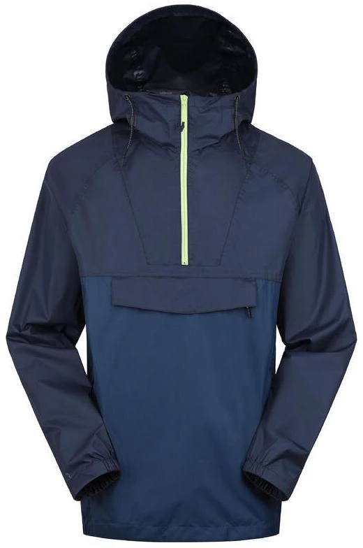 decathlon-colorblock-raglan-sleeve-hooded-pullover-jacket-8583193