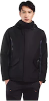 DECATHLON Colorblock Waterproof Windbreaker Jacket for Urban/Travel/Commute 4698320 DECATHLON Colorblock Waterproof Windbreaker Jacket for Urban/Travel/Commute 4698320