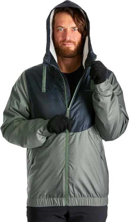 decathlon-colorblock-zip-up-hooded-jacket-8545278872