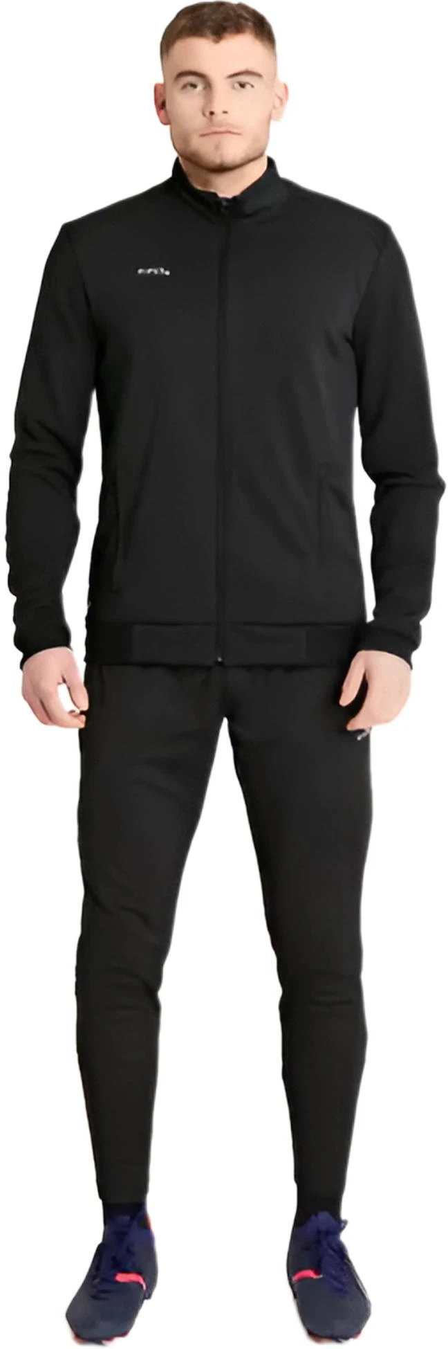 decathlon-essential-breathable-warm-jacket-black-carbon-gray-8643824