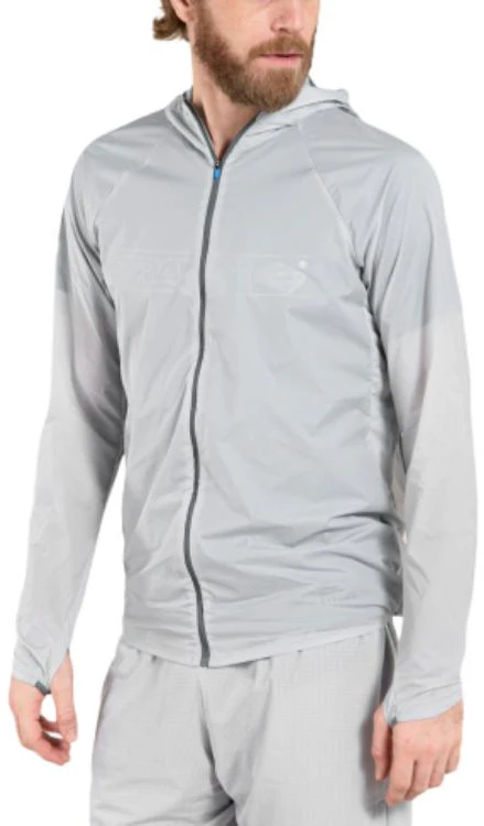 decathlon-evadict-windproof-waterproof-breathable-jacket-silver-grey-8608059