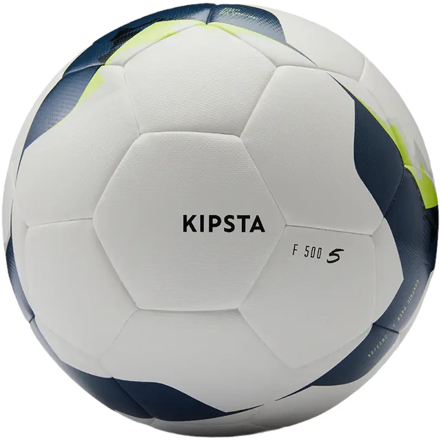 decathlon-f500-black-white-size-5-soccer-ball-unisex-pufifa-basic-8619218