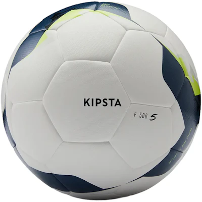 Decathlon F500 Black White Size 5 Soccer Ball Unisex PUFIFA BASIC. 8619218 Buy Decathlon F500 Black White Size 5 Soccer Ball Unisex PUFIFA BASIC. 8619218