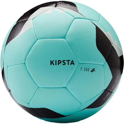 Decathlon FIFA Basic F500 Soccer Ball Size 4 Unisex - Aqua Blue. 8619225 Buy Decathlon FIFA Basic F500 Soccer Ball Size 4 Unisex - Aqua Blue. 8619225