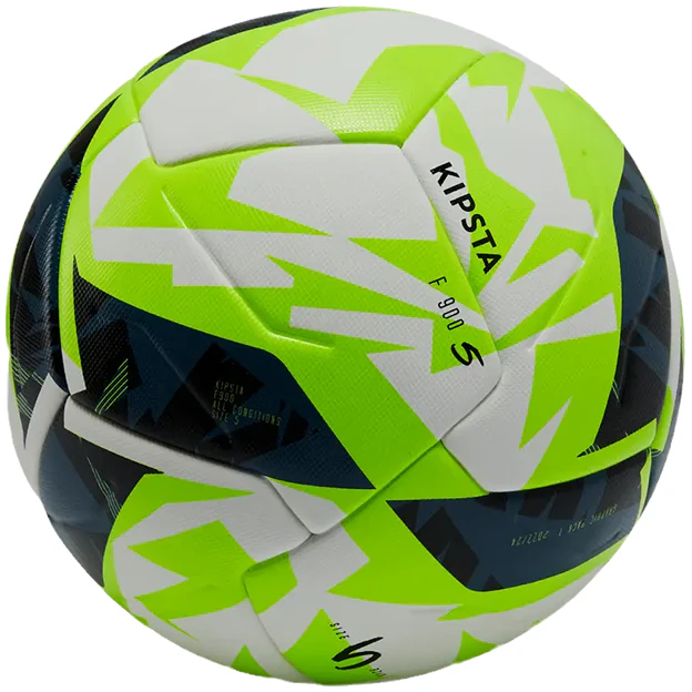 decathlon-fifa-quality-pro-f900-seamless-size-5-soccer-ball-yellow-white-8619228