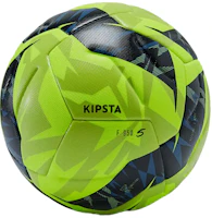 Decathlon FIFA Quality Pro F950 Soccer Ball Black Green Size 5 Unisex 8619235 Decathlon FIFA Quality Pro F950 Soccer Ball Black Green Size 5 Unisex 8619235