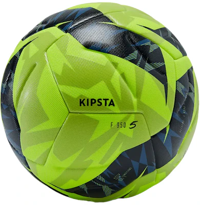 Decathlon FIFA Quality Pro F950 Soccer Ball Black Green Size 5 Unisex 8619235 Buy Decathlon FIFA Quality Pro F950 Soccer Ball Black Green Size 5 Unisex 8619235