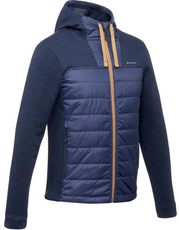 decathlon-fleece-hoodie-casual-jacket-8503183