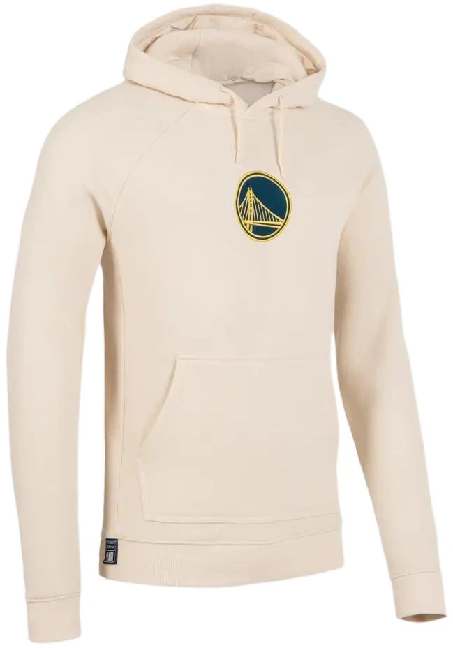 decathlon-graphic-jacquard-hoodie-beige-long-sleeve-8830764