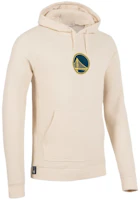 DECATHLON Graphic Jacquard Hoodie Beige Long Sleeve 8830764 DECATHLON Graphic Jacquard Hoodie Beige Long Sleeve 8830764