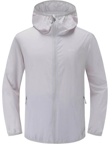 decathlon-helium-100-lightweight-breathable-windbreaker-jacket-light-gray-8862001