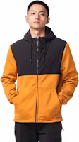 DECATHLON Hooded Casual Windproof Warm Jacket - Sports Life Series 8397644 DECATHLON Hooded Casual Windproof Warm Jacket - Sports Life Series 8397644