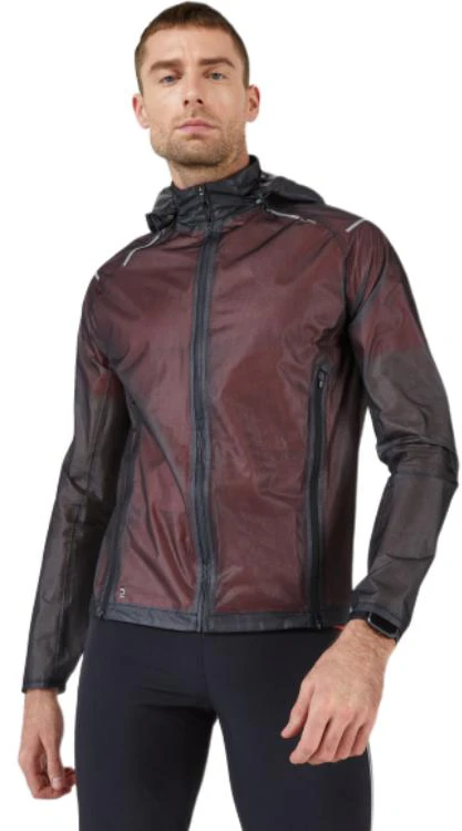 decathlon-kiprun-lightweight-breathable-warm-jacket-black-8489257