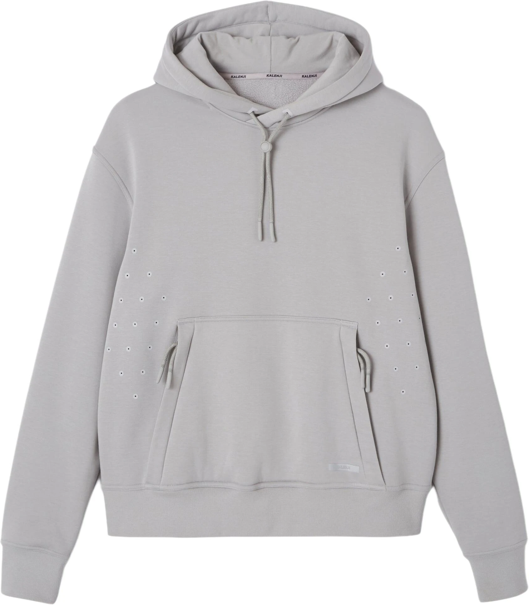 decathlon-lightweight-fleece-pullover-hoodie-light-gray-8645572