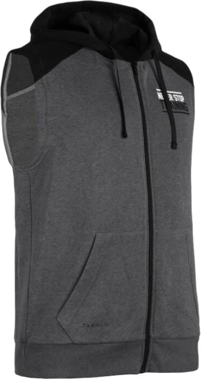 decathlon-lightweight-hooded-jacket-starry-gray-8602022