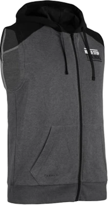 迪卡侬轻便连帽夹克 星灰色 8602022 Buy 迪卡侬轻便连帽夹克 星灰色 8602022