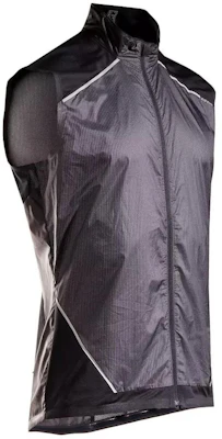 DECATHLON Jaket Tanpa Lengan Ringan Warna Hitam 8556690 Buy DECATHLON Jaket Tanpa Lengan Ringan Warna Hitam 8556690